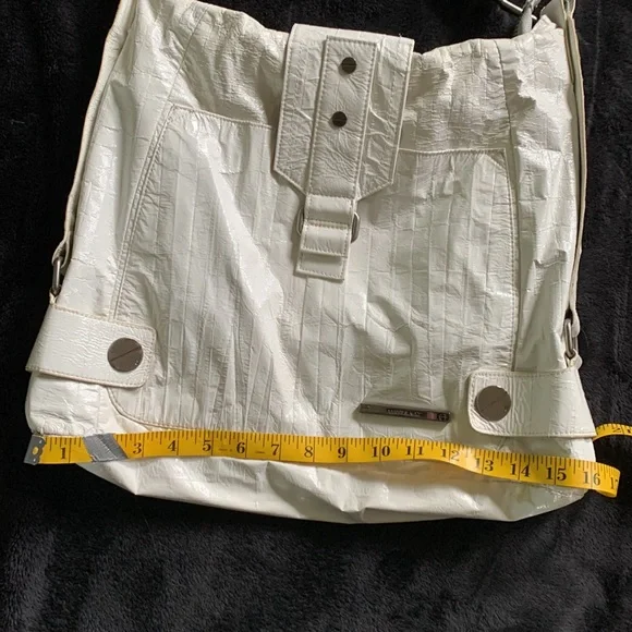 Matt&Nat bag - Picture 4 of 6